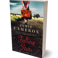 Tablet view of Tan #16499 - Premade Poetry Book Cover