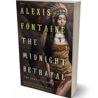 Tablet view of Zeus #16539 - Premade Historical Book Cover