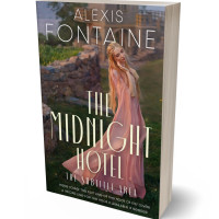 3D view of Premade Fantasy Book Cover - Armadillo