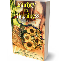 Tablet view of Equator #16572 - Premade Chick Lit Book Cover