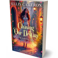 Tablet view of Matterhorn #16619 - Premade Romance Book Cover