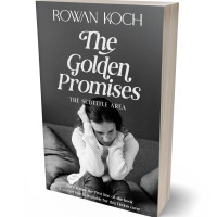 Tablet view of Tundora #16639 - Premade Romance Book Cover