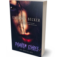 Tablet view of Steel Gray #16678 - Premade Mystery & Thriller & Suspense Book Cover