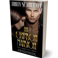 Tablet view of Indian Khaki #16734 - Premade Mystery & Thriller & Suspense Book Cover | BookCoverZone