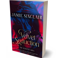 Tablet view of Revolver #16778 - Premade Mystery & Thriller & Suspense Book Cover | BookCoverZone