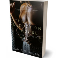 Tablet view of Donkey Brown #16798 - Premade Erotica Book Cover