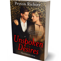 Tablet view of Japonica #16859 - Premade Romance Book Cover | BookCoverZone