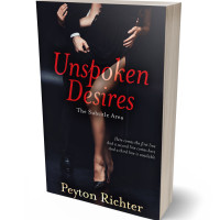 Tablet view of Woodsmoke #16887 - Premade Erotica Book Cover