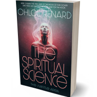 Tablet view of Oriental Pink #16971 - Premade Mystery & Thriller & Suspense Book Cover