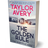 Tablet view of Silver Sand #17028 - Premade Travel Book Cover