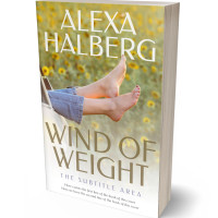 Tablet view of Mongoose #17046 - Premade Travel Book Cover