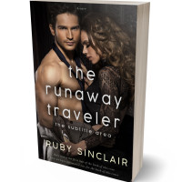 Tablet view of Indian Khaki #17156 - Premade Erotica Book Cover | BookCoverZone