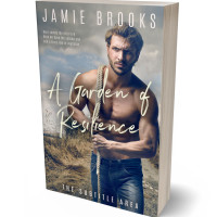 Tablet view of Natural Gray #17252 - Premade Western Book Cover