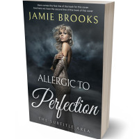 Tablet view of Outer Space #17264 - Premade Mystery & Thriller & Suspense Book Cover