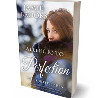 Tablet view of Tundora #17278 - Premade Travel Book Cover