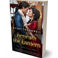 Tablet view of Rodeo Dust #17354 - Premade Romance Book Cover