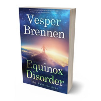 Tablet view of San Juan #20067 - Premade Religion & Spirituality Book Cover