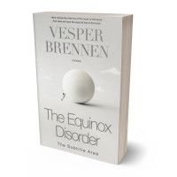 Tablet view of Quill Gray #20069 - Premade Self-Improvement & Self-Help Book Cover