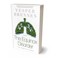 Tablet view of Tom Thumb #20087 - Premade Science & Nature Book Cover