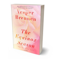 Tablet view of Cinderella #20154 - Premade Romance Book Cover