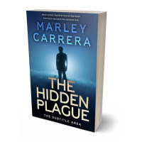 Tablet view of Firefly #20219 - Premade Mystery & Thriller & Suspense Book Cover | BookCoverZone