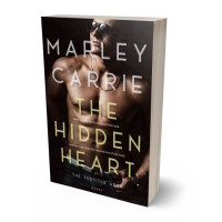 Tablet view of Indian Khaki #20237 - Premade Erotica Book Cover