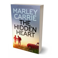 Tablet view of Sisal #20238 - Premade Travel Book Cover