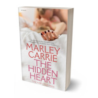 Tablet view of Westar #20240 - Premade Erotica Book Cover | BookCoverZone