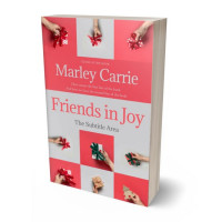 Tablet view of Swiss Coffee #20302 - Premade Literary Fiction Book Cover