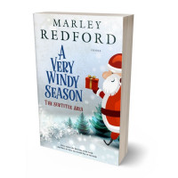 Tablet view of Mystic #20327 - Premade Travel Book Cover