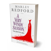 Tablet view of Cardinal #20331 - Premade Romance Book Cover