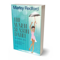 Tablet view of Pelorous #20344 - Premade Romance Book Cover