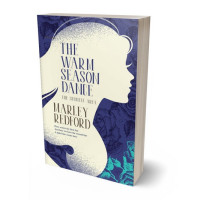 Tablet view of Rhino #20346 - Premade Abstract Book Cover