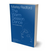 Tablet view of Venice Blue #20347 - Premade Self-Improvement & Self-Help Book Cover