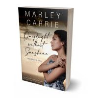 Tablet view of Vanilla #20442 - Premade Romance Book Cover