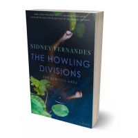 Tablet view of Gable Green #20454 - Premade Mystery & Thriller & Suspense Book Cover