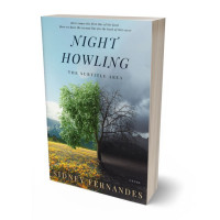 Tablet view of Opal #20464 - Premade Religion & Spirituality Book Cover