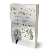 Tablet view of Quill Gray #20465 - Premade Religion & Spirituality Book Cover