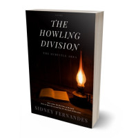 Tablet view of Asphalt #20467 - Premade Historical Book Cover