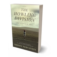 Tablet view of Tana #20469 - Premade Teen & Young Adult Book Cover | BookCoverZone