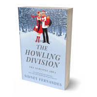 Tablet view of Link Water #20472 - Premade Romance Book Cover