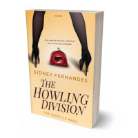 Tablet view of Peach Yellow #20477 - Premade Erotica Book Cover