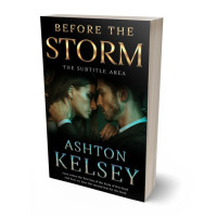 Tablet view of Rangoon Green #20568 - Premade Romance Book Cover