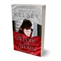 Tablet view of Silver #20670 - Premade Self-Improvement & Self-Help Book Cover