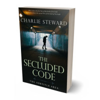 Tablet view of Heavy Metal #20718 - Premade Mystery & Thriller & Suspense Book Cover