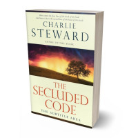 Tablet view of Coconut Cream #20789 - Premade Fantasy Book Cover