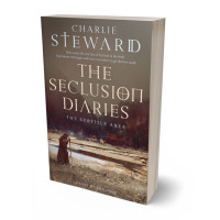 Tablet view of Kabul #20800 - Premade Travel Book Cover