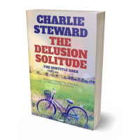 Tablet view of Sisal #20810 - Premade Romance Book Cover