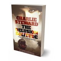 Tablet view of Akaroa #20820 - Premade Historical Book Cover