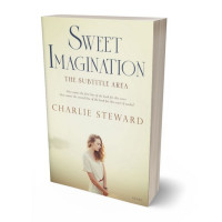 Tablet view of Aths Special #20905 - Premade Romance Book Cover